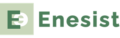 Enesist